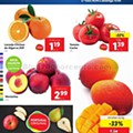 Antevisão Folheto LIDL Promoções a partir de 11 maio d3.jpg